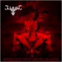 Funeral Fire of Left Generations